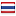 thailand-shop.com hosted country